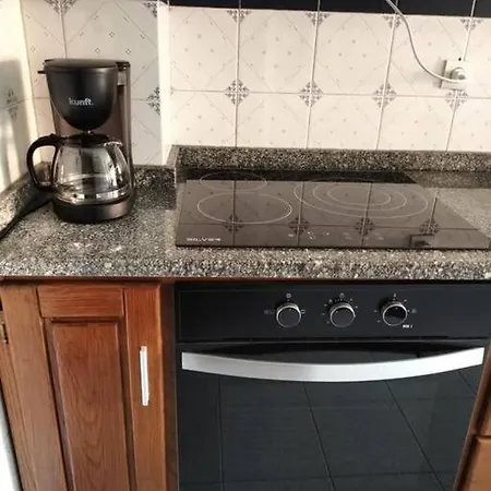 Guestready - Moorish Surfer Homestay - Consolacao * Атогиа-да-Балейя