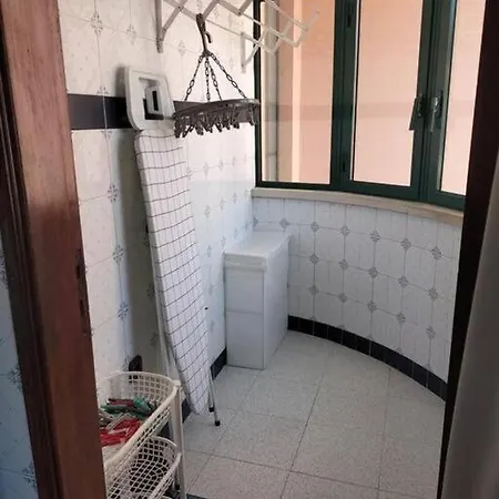 Guestready - Moorish Surfer Homestay - Consolacao * Атогиа-да-Балейя