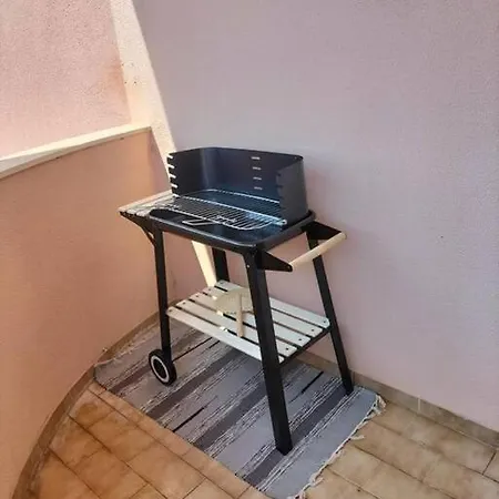 Guestready - Moorish Surfer Homestay - Consolacao Апартаменты